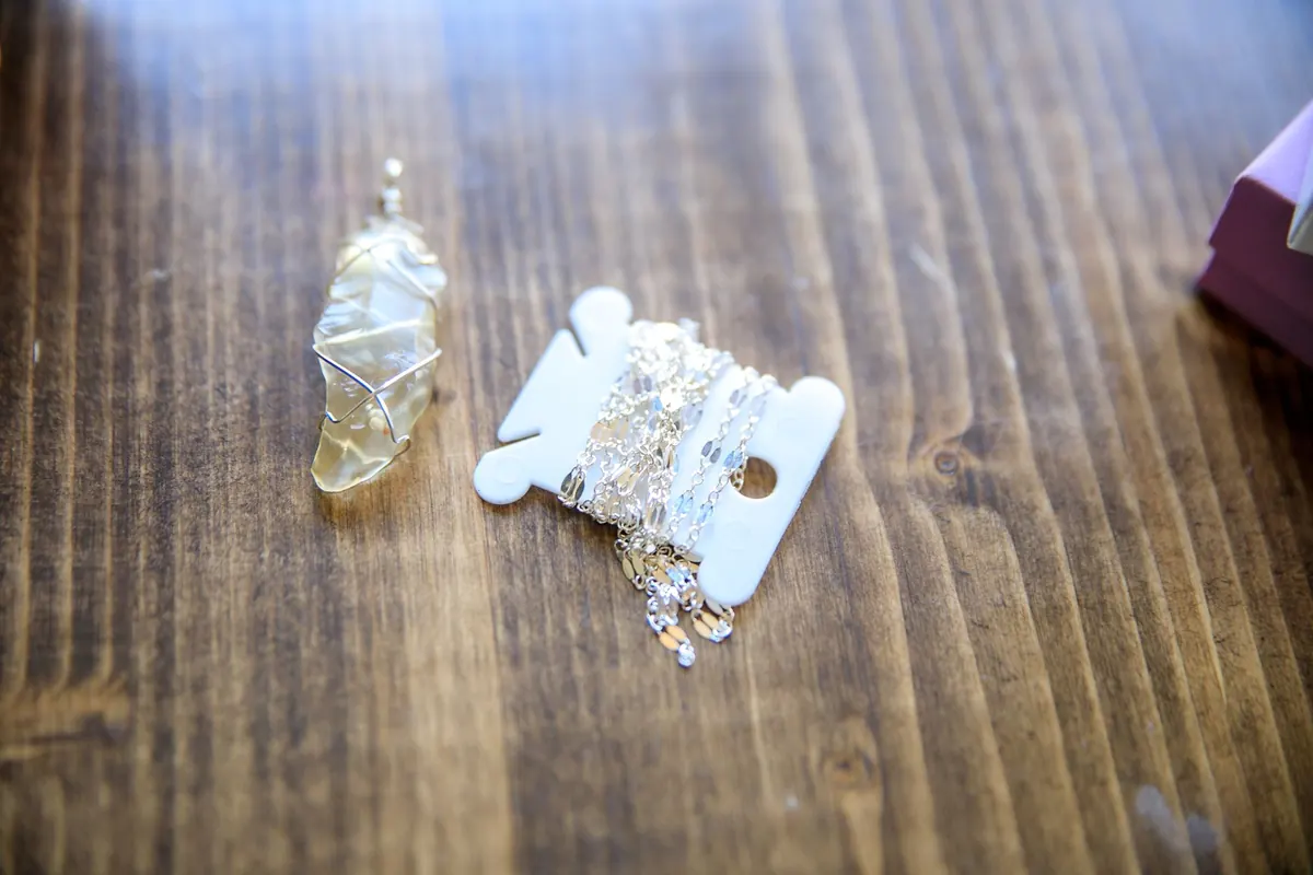 10 Common Wire-Wrapping Mistakes and How to Fix Them