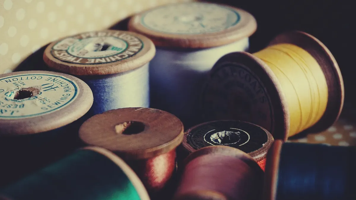 Wire Gauge and Temper: Choosing the Right Wire for Gemstone Jewellery